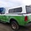 2002-ford-f150-image-5
