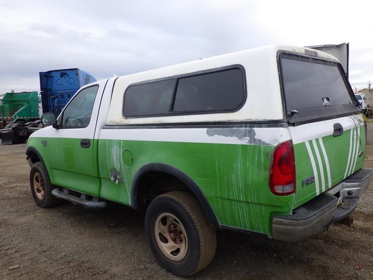 2002-ford-f150-image-5