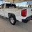 2015-chevrolet-silverado-1500-image-5