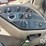 2017-raven-viper-image-118