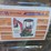 tpm-industrial-tpm-20k-mini-excavator-image-14