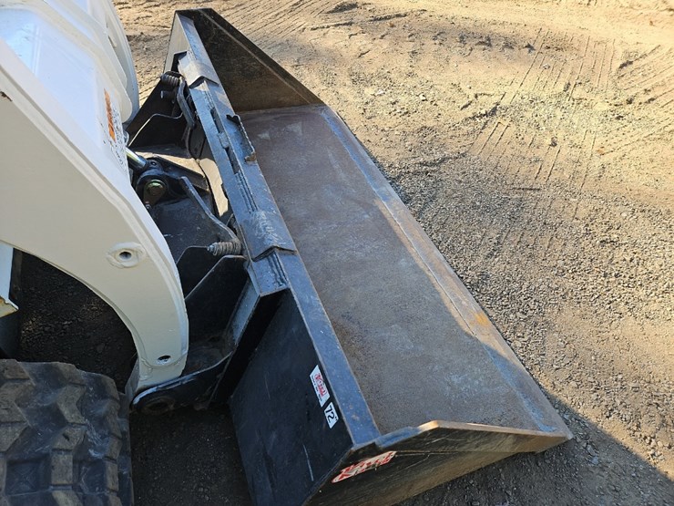 2000-bobcat-864-image-10