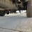 2008-ford-f250-image-26