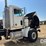 2001-peterbilt-357-image-56
