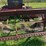 400-versatile-swather,-been-sitting,-not-running-image-13