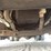 1980-ford-7000-image-25