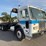 2002-peterbilt-320-image-7