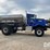 2014-kenworth-t470-image-12