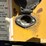 trackmobile-tm3050-railcar-mover-(np6170)-image-36