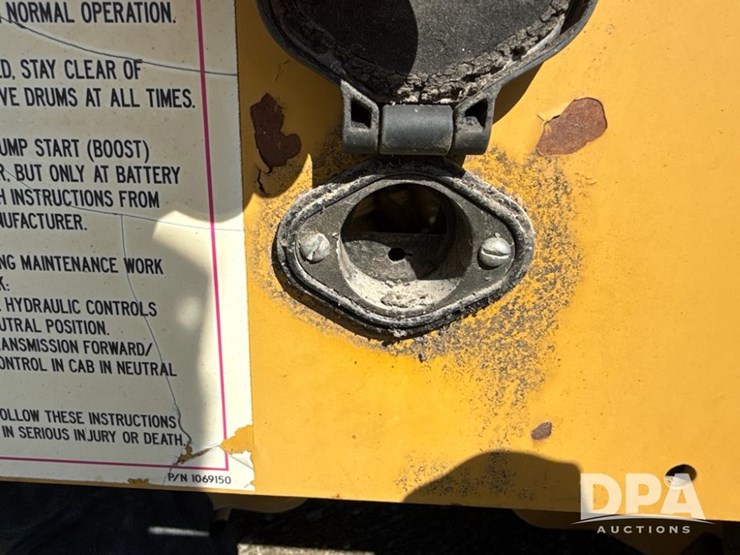 trackmobile-tm3050-railcar-mover-(np6170)-image-36