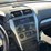 2014-ford-explorer-image-35