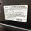 2014-ford-explorer-image-13