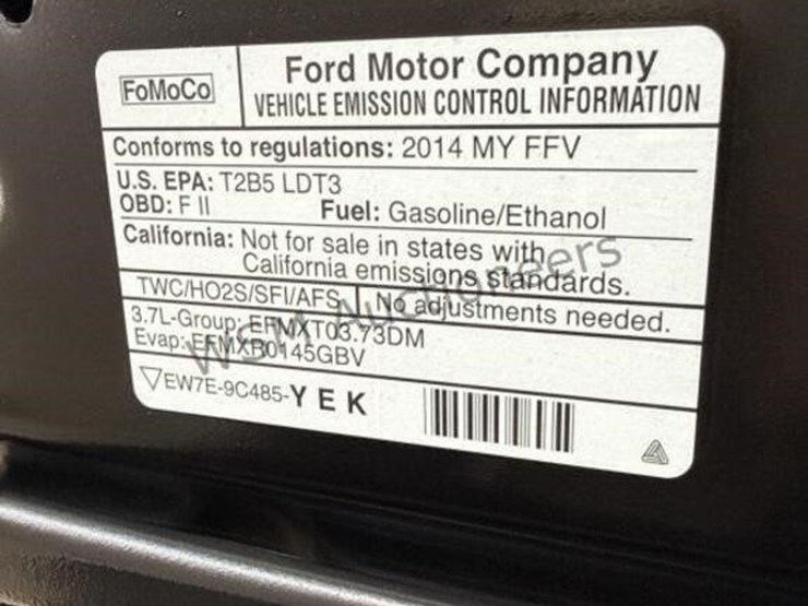 2014-ford-explorer-image-13