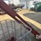 case-ih-810-image-11