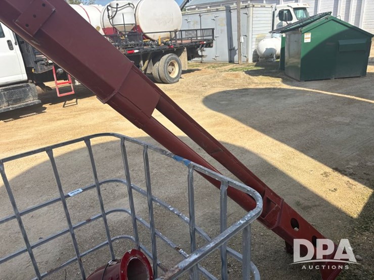 case-ih-810-image-11