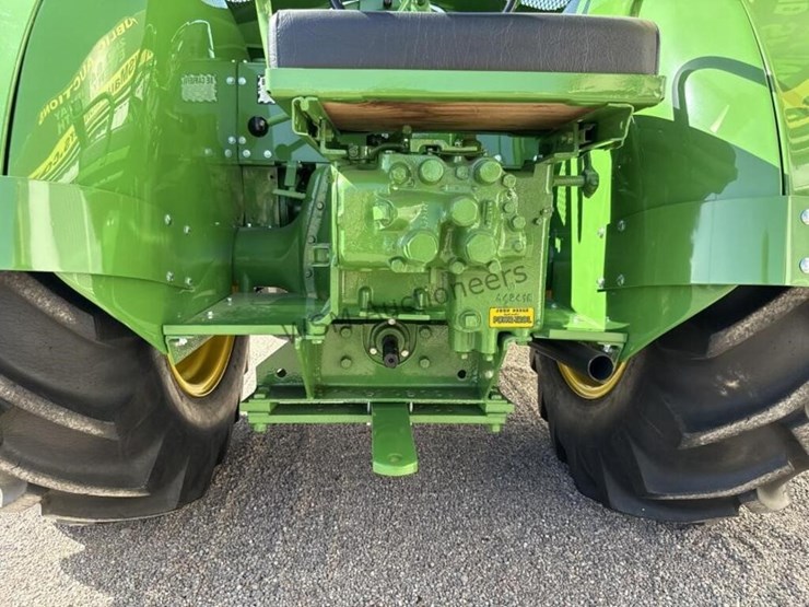 1953-john-deere-ao-image-15