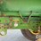 2021-john-deere-f4365-image-83