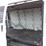 1999-chevrolet-express-3500-image-8