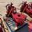 gill-model-58-93r-hydraulic-tubing-tong-image-1