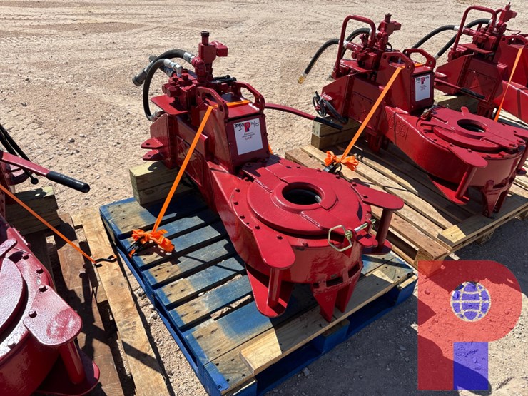 gill-model-58-93r-hydraulic-tubing-tong-image-1