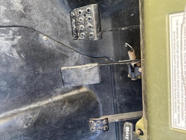 2007-polaris-ranger-xp-image-18