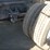 international-durastar-4300-image-22