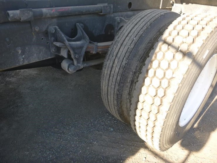 international-durastar-4300-image-22