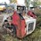 takeuchi-tl130-image-7