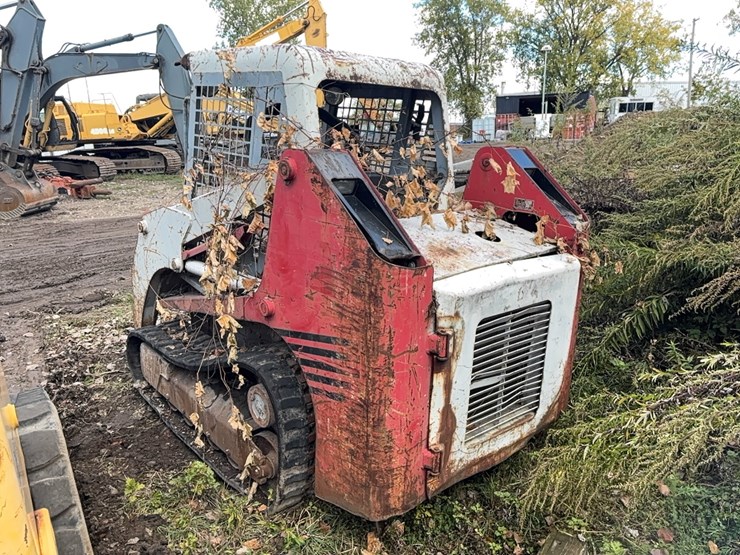 takeuchi-tl130-image-7