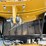 2022-vermeer-vs570-vertical-feed-mixer-wagon-image-16