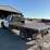 2002-gmc-3500-image-18