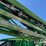 2021-john-deere-r4044-image-70