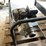 honda-gs-190-6.0-hp-pump-image-12