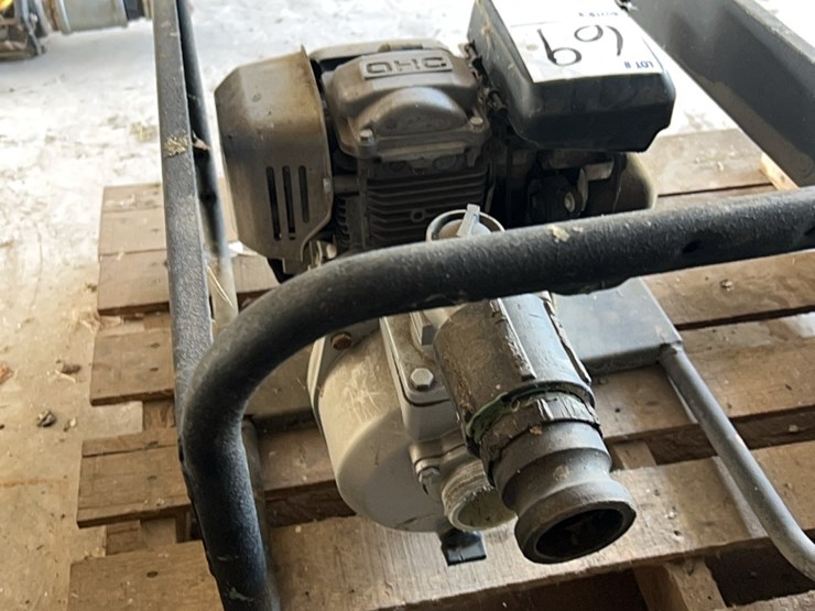 honda-gs-190-6.0-hp-pump-image-12