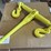 3/8"-ratchet-binders-(qty-4)-image-1