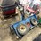blue-bird-aerator-support-equipment-image-1