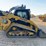 2023-caterpillar-299d3-image-6