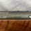 #4062-•-weatherby-307-adventure,-sn:-aw006923-image-8
