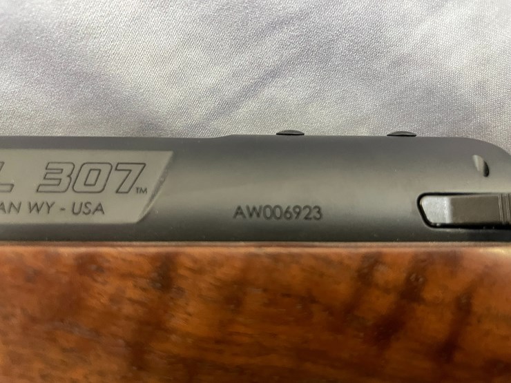 #4062-•-weatherby-307-adventure,-sn:-aw006923-image-8