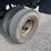 1992-dodge-ram-350-image-12