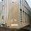merritt-cattle-pot-image-1