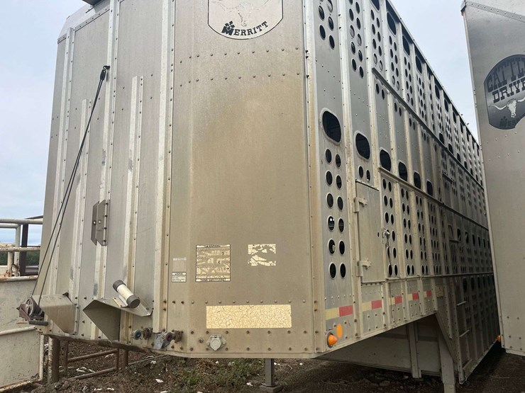 merritt-cattle-pot-image-1