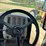 2011-case-ih-4420-sprayer-(dr12305-unit-472)-image-62