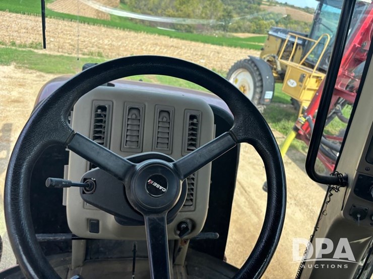 2011-case-ih-4420-sprayer-(dr12305-unit-472)-image-62