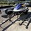 kawasaki-jet-ski-(stx-15f)-kawasaki-jet-ski-(stx-15f)-image-1