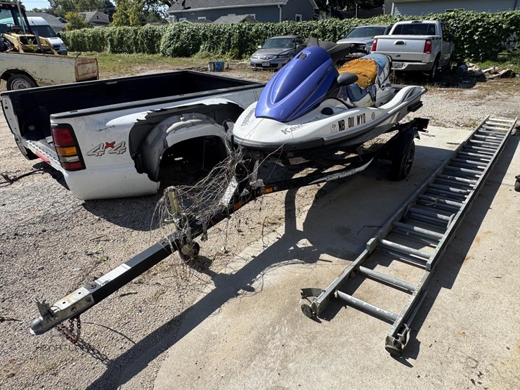 kawasaki-jet-ski-(stx-15f)-kawasaki-jet-ski-(stx-15f)-image-1