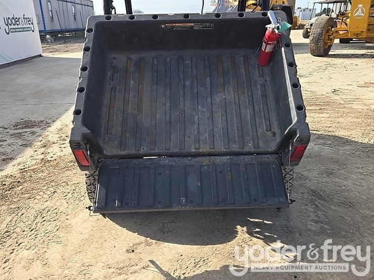 2022-polaris-ranger-500-efi-image-23