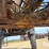 case-ih-spx3200-image-34