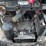 2023-cormidi-c85-tracked-concrete-buggy-image-23