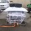 sdlanch-gc80-electric-golf-cart-image-5